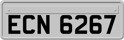 ECN6267