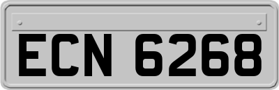 ECN6268