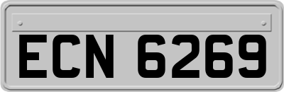 ECN6269