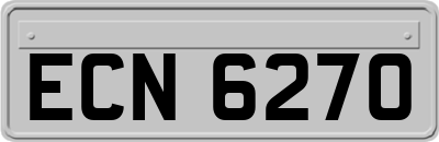 ECN6270