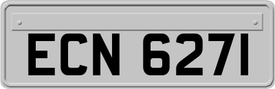 ECN6271