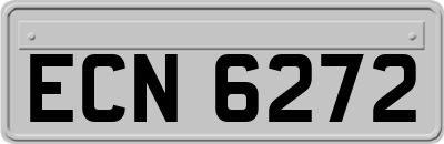 ECN6272