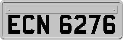 ECN6276