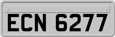 ECN6277