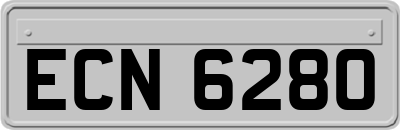 ECN6280
