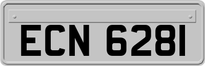 ECN6281