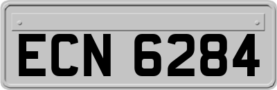 ECN6284