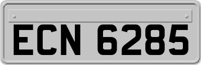 ECN6285