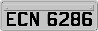 ECN6286