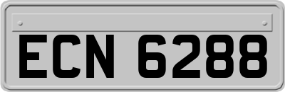 ECN6288