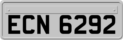 ECN6292