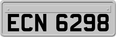 ECN6298