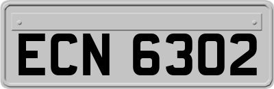ECN6302