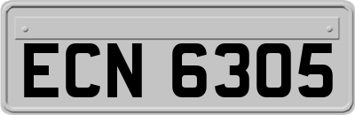 ECN6305