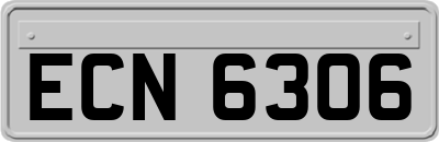 ECN6306