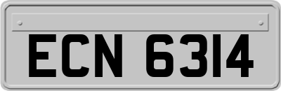 ECN6314