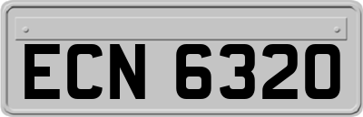 ECN6320