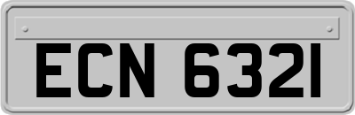 ECN6321