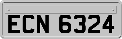 ECN6324