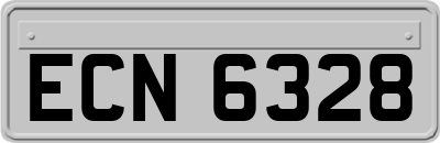 ECN6328