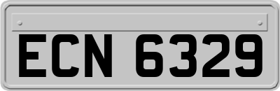 ECN6329