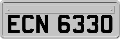 ECN6330