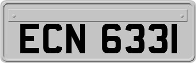 ECN6331