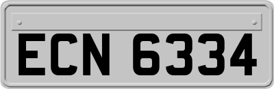 ECN6334