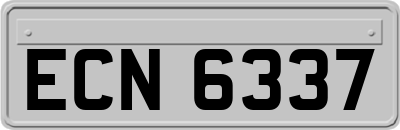 ECN6337