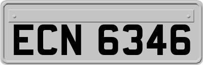 ECN6346