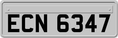 ECN6347