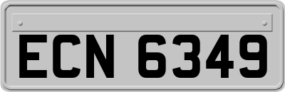 ECN6349