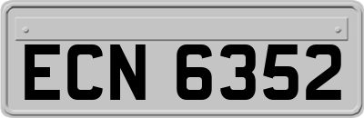 ECN6352