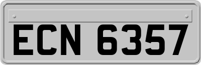 ECN6357