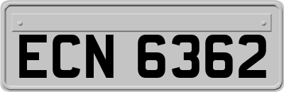 ECN6362
