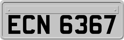 ECN6367