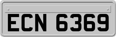 ECN6369