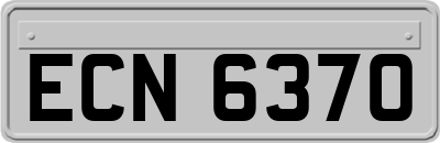 ECN6370