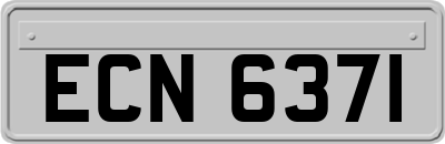 ECN6371