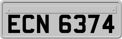 ECN6374