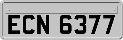 ECN6377