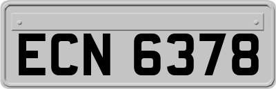 ECN6378