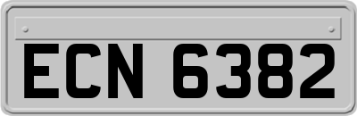 ECN6382