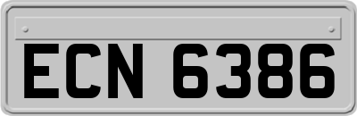 ECN6386