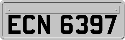 ECN6397