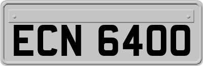 ECN6400