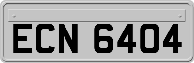 ECN6404