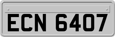 ECN6407