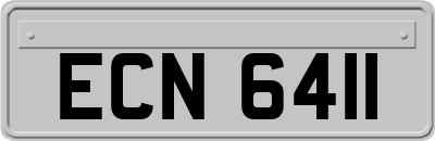 ECN6411