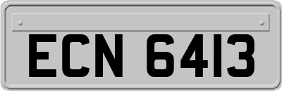 ECN6413